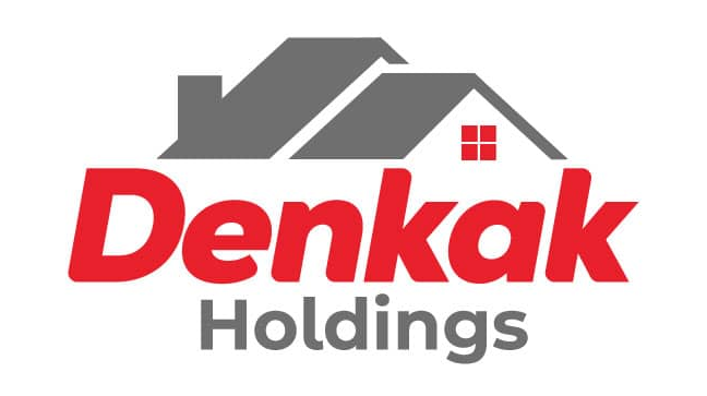 Denkak Construction